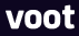 Voot Subscription Offers